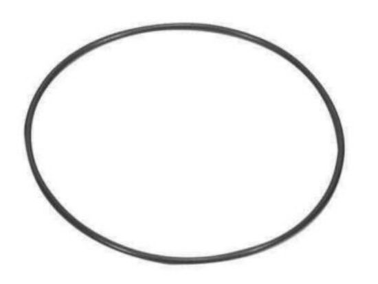 Picture of Mercury-Mercruiser 25-88955 O-RING 